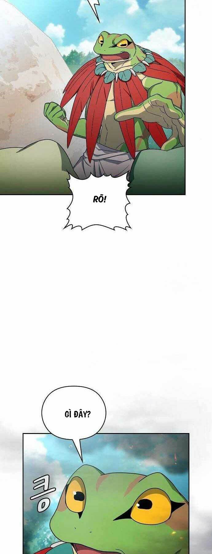 Nền Văn Minh Nebula - Chapter 19 - Page 15