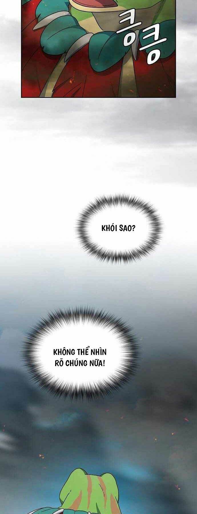 Nền Văn Minh Nebula - Chapter 19 - Page 16