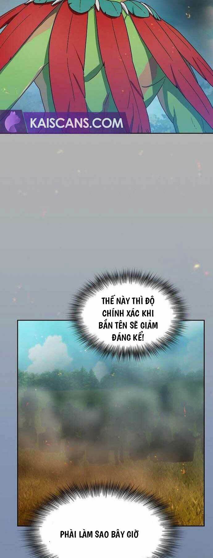 Nền Văn Minh Nebula - Chapter 19 - Page 17