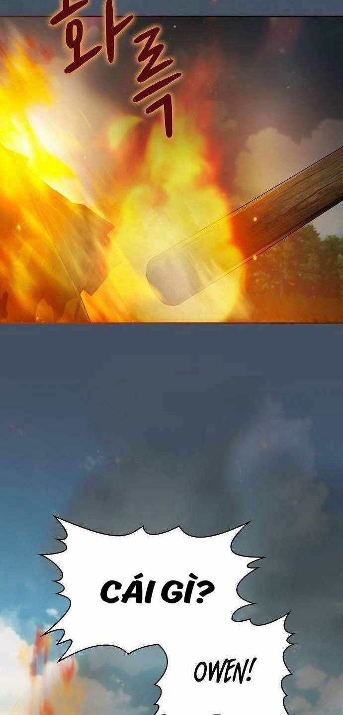 Nền Văn Minh Nebula - Chapter 19 - Page 19