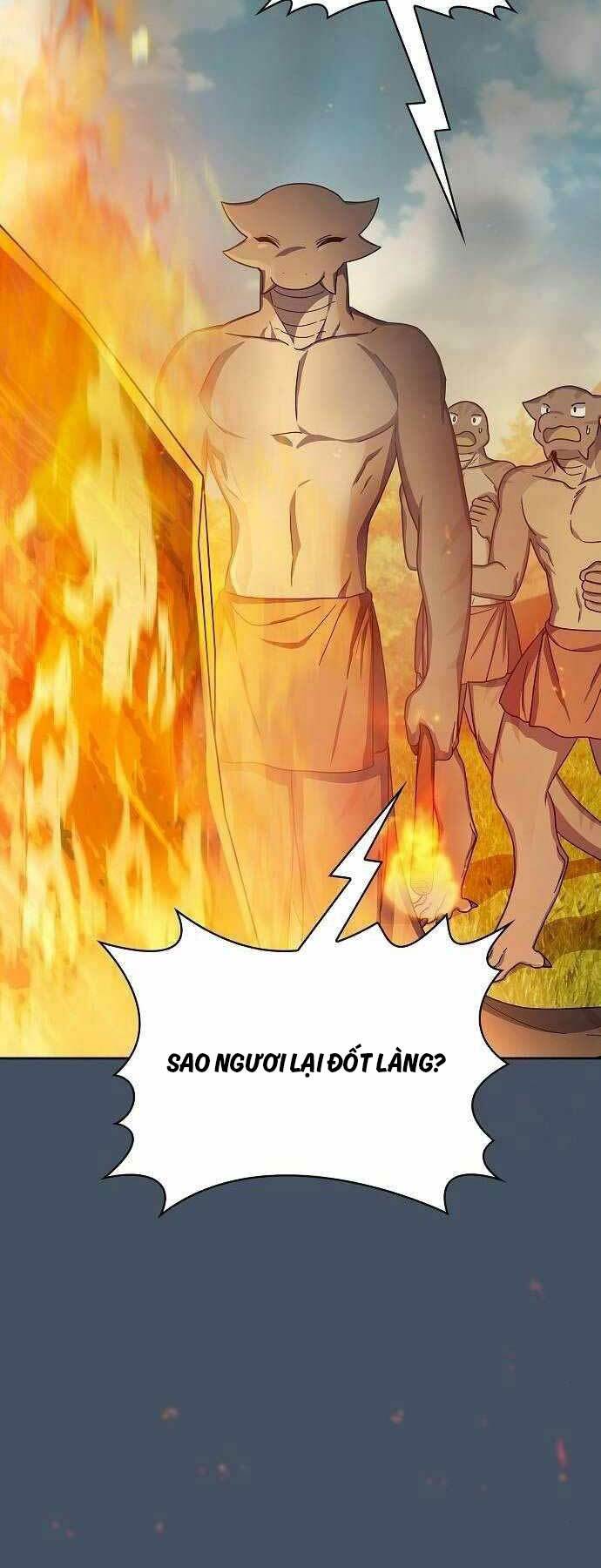 Nền Văn Minh Nebula - Chapter 19 - Page 20