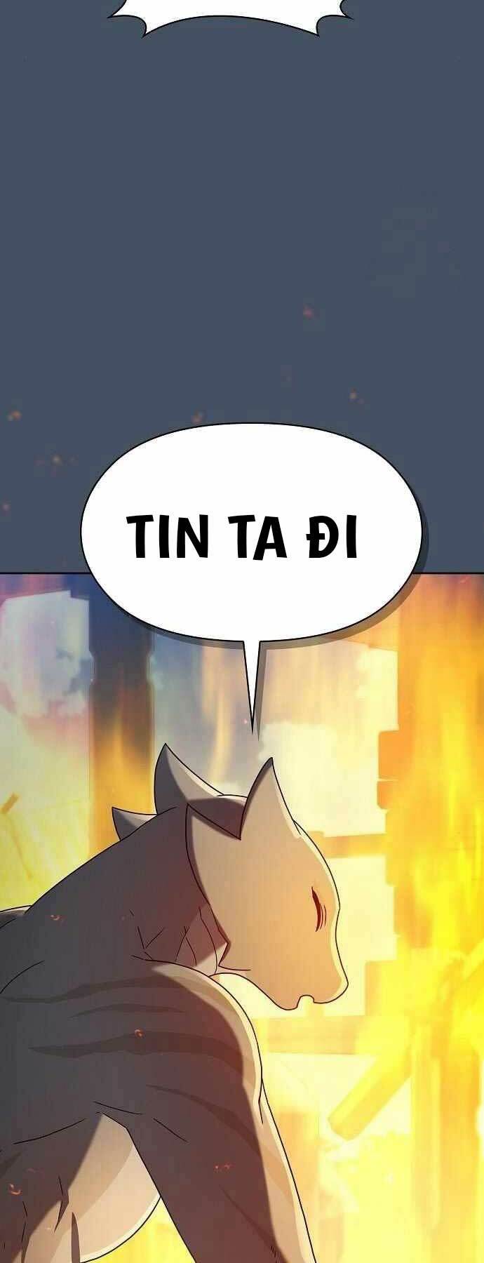 Nền Văn Minh Nebula - Chapter 19 - Page 24