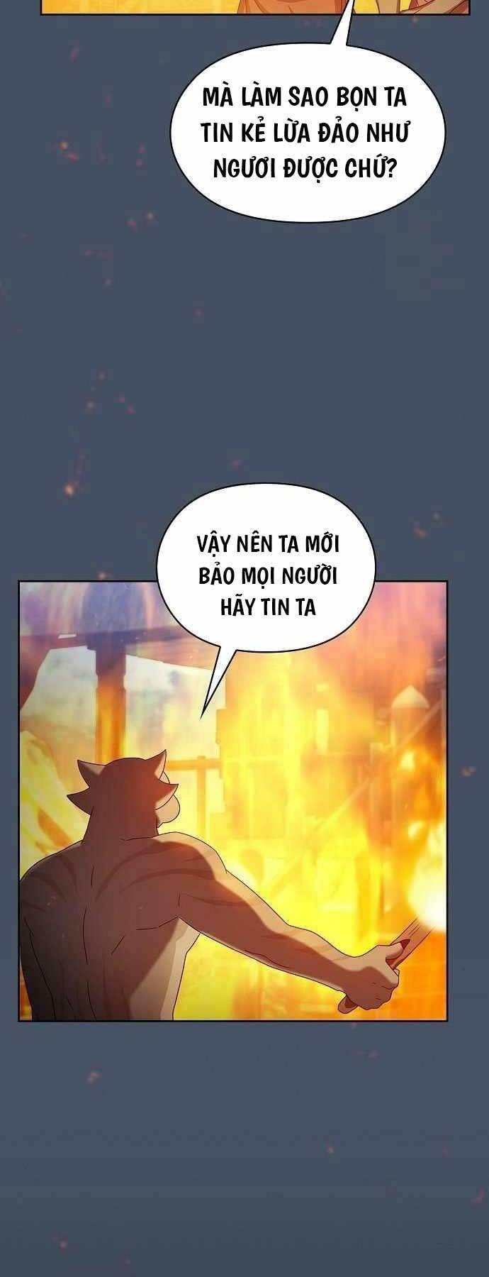 Nền Văn Minh Nebula - Chapter 19 - Page 26