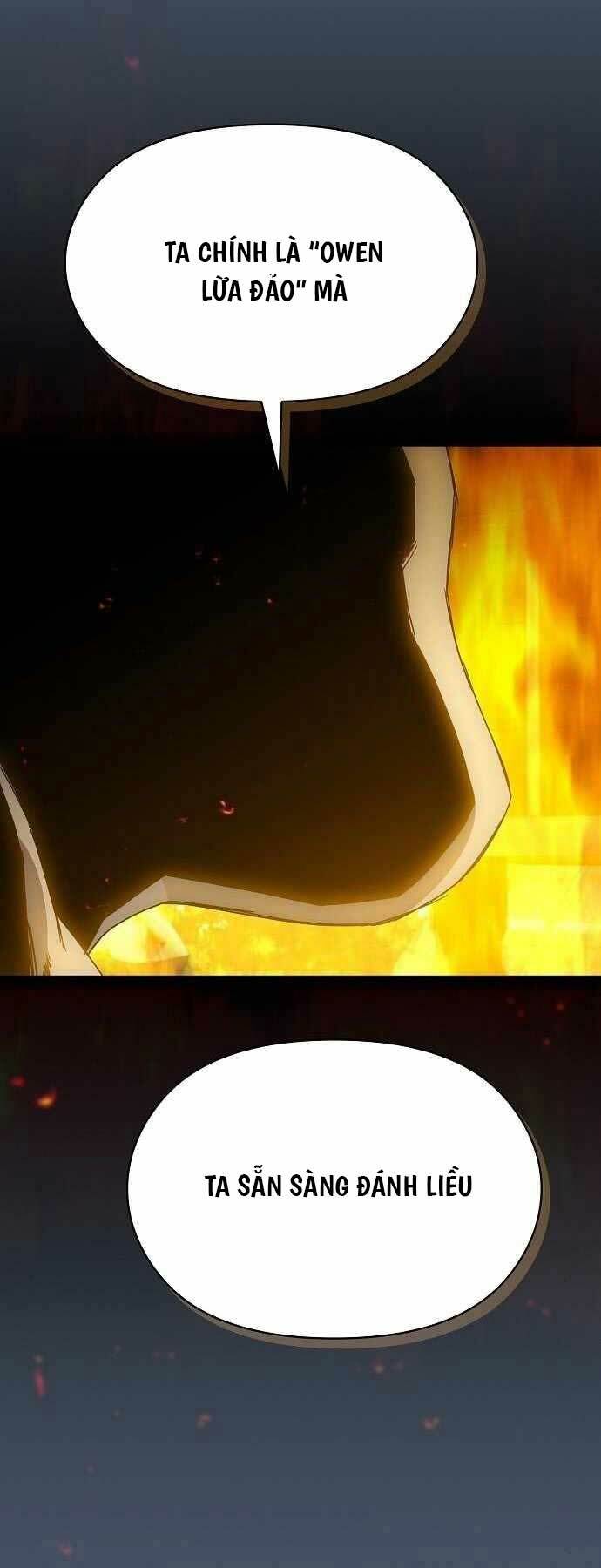 Nền Văn Minh Nebula - Chapter 19 - Page 27