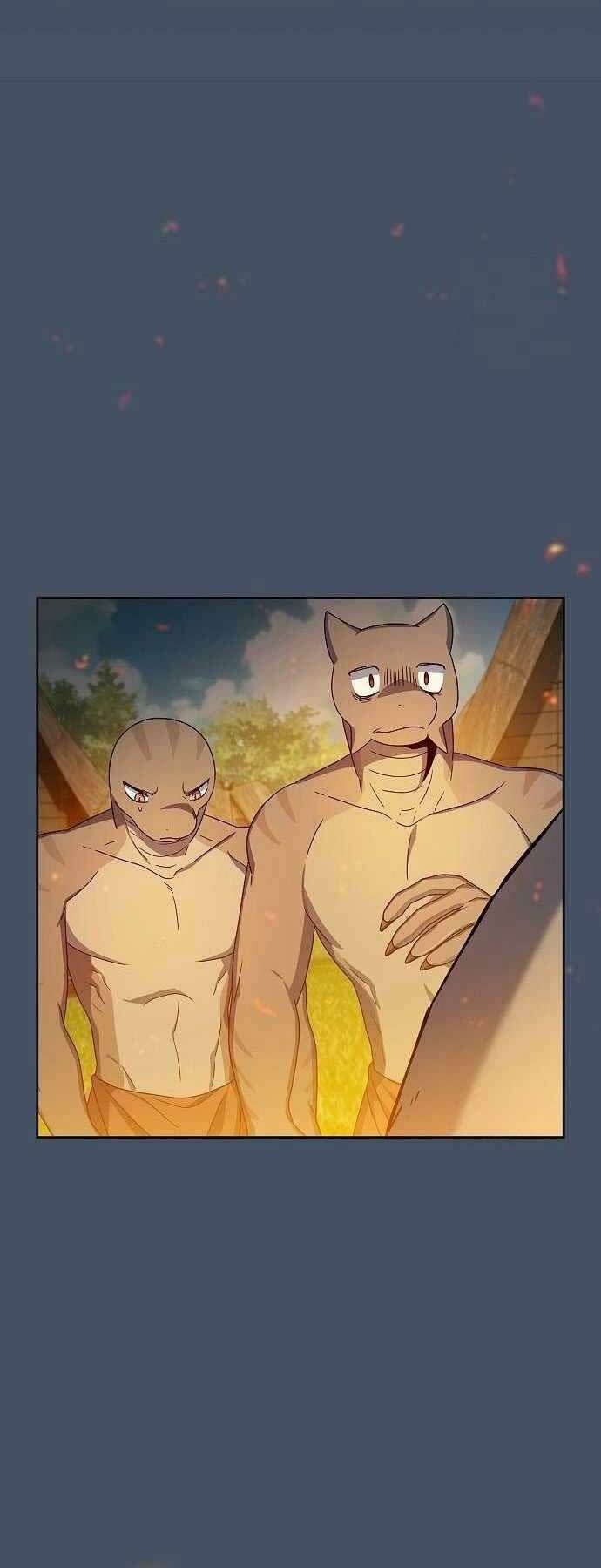 Nền Văn Minh Nebula - Chapter 19 - Page 28