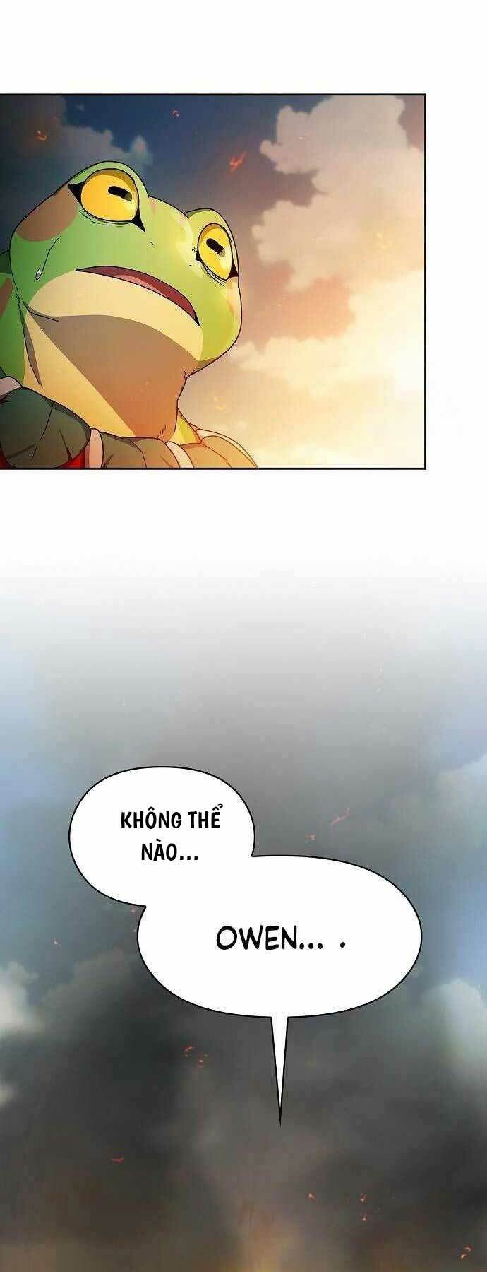 Nền Văn Minh Nebula - Chapter 19 - Page 31