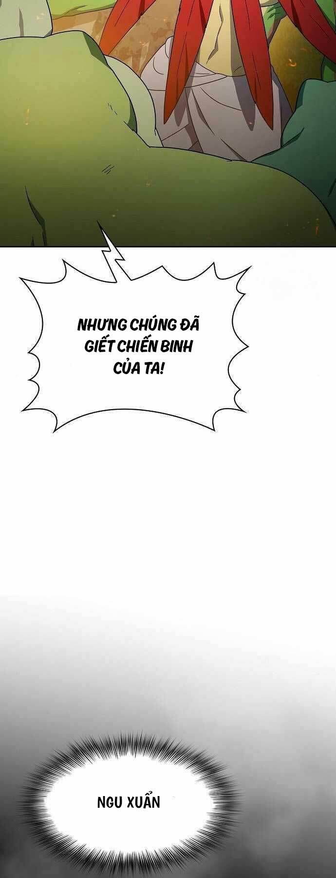 Nền Văn Minh Nebula - Chapter 19 - Page 34