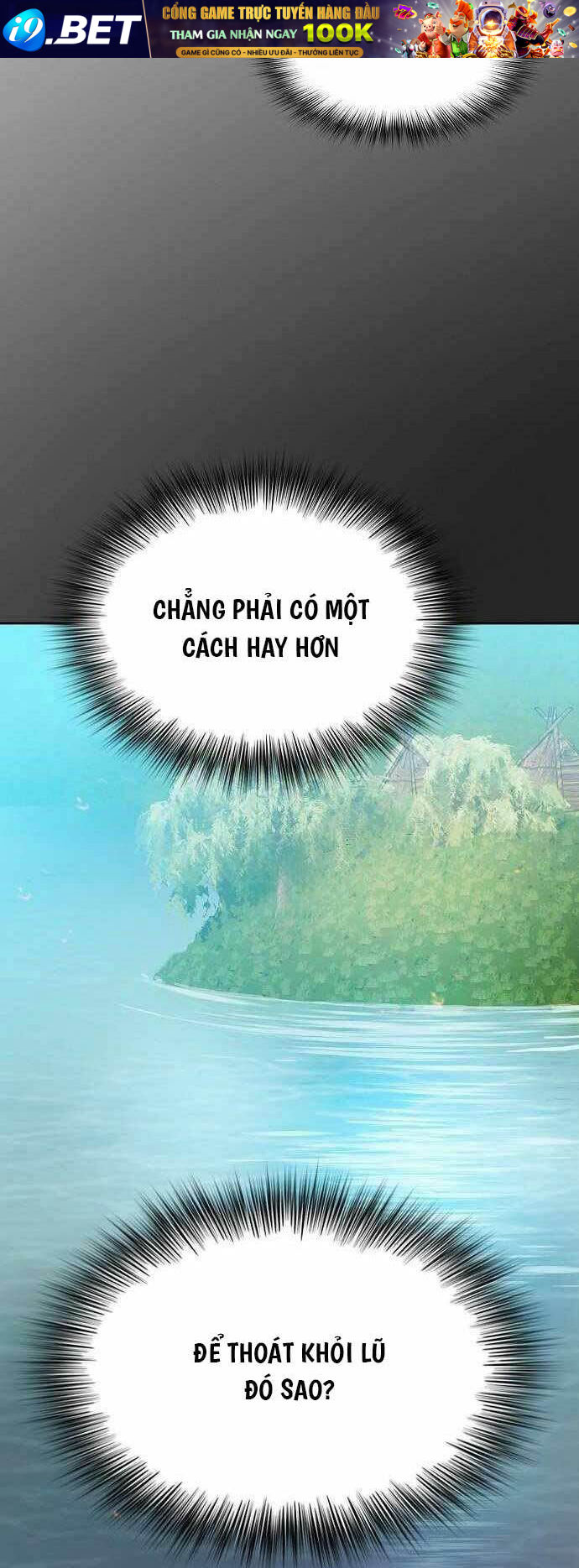 Nền Văn Minh Nebula - Chapter 19 - Page 38