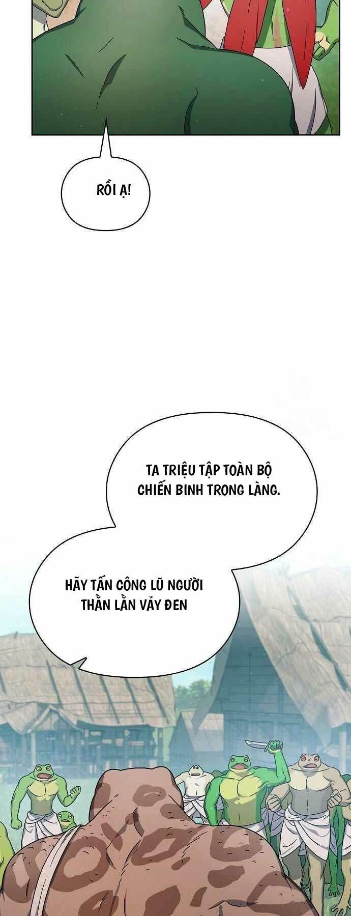Nền Văn Minh Nebula - Chapter 19 - Page 3