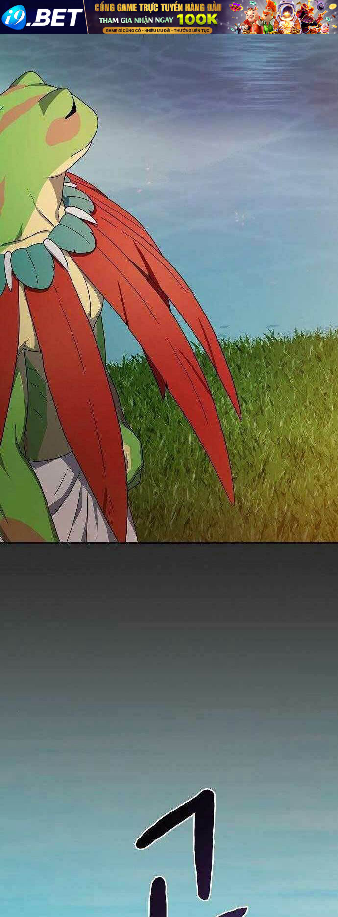 Nền Văn Minh Nebula - Chapter 19 - Page 39