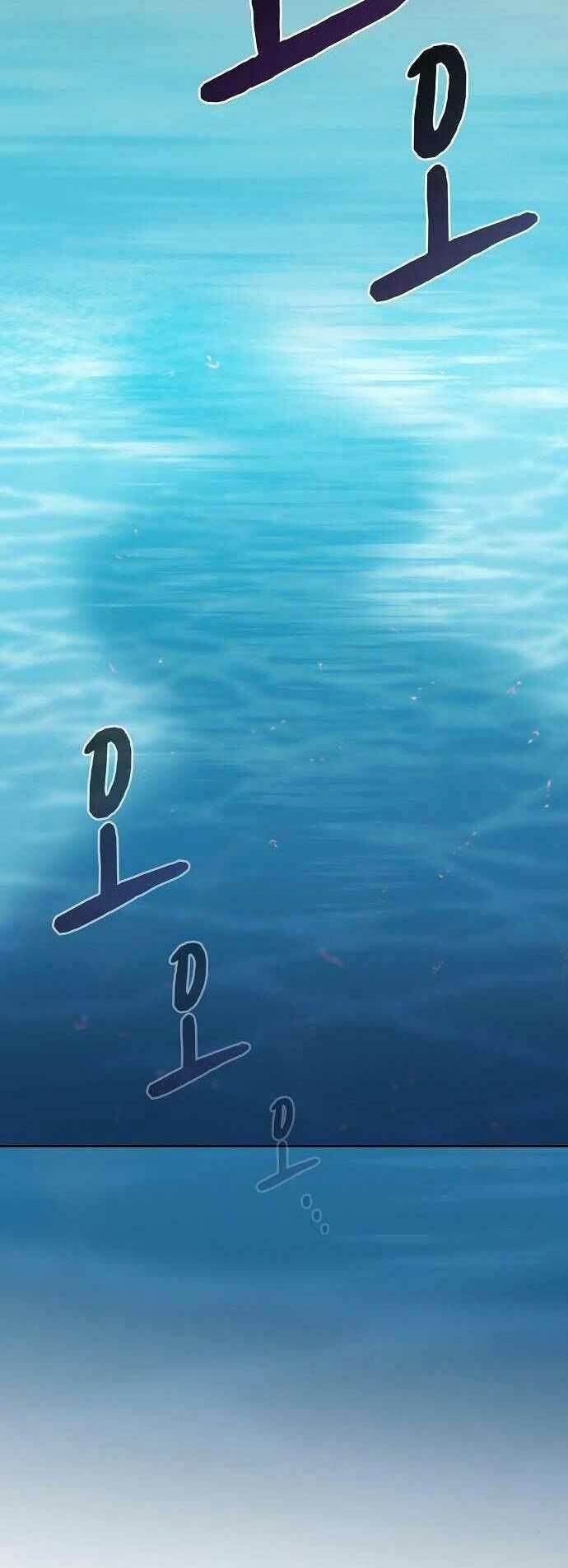 Nền Văn Minh Nebula - Chapter 19 - Page 40