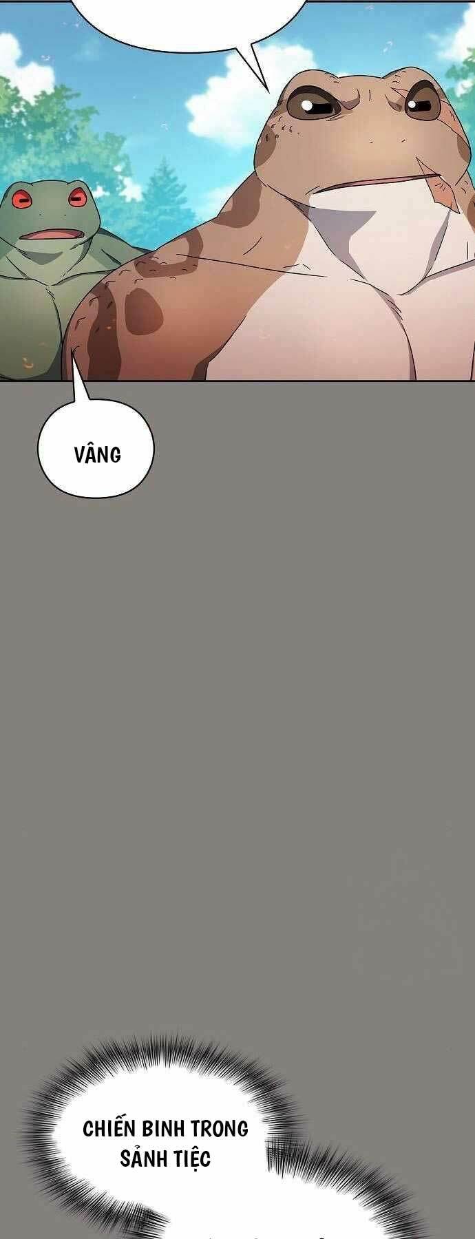 Nền Văn Minh Nebula - Chapter 19 - Page 43