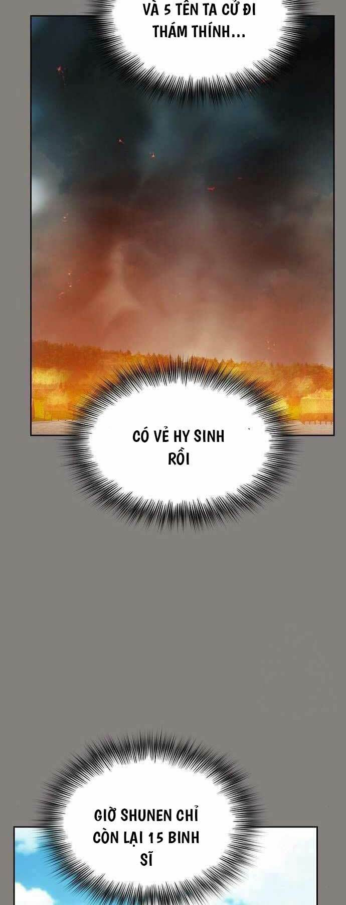 Nền Văn Minh Nebula - Chapter 19 - Page 44