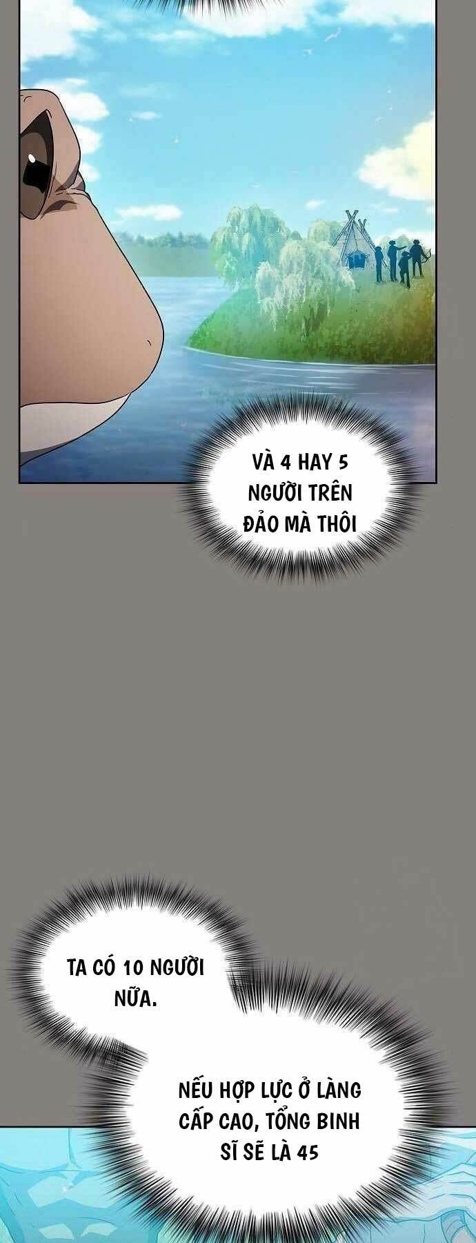 Nền Văn Minh Nebula - Chapter 19 - Page 45