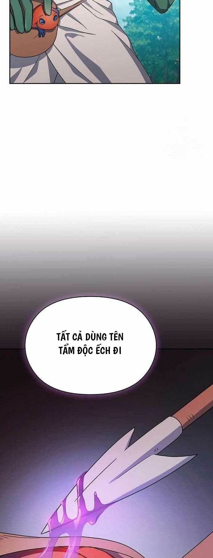 Nền Văn Minh Nebula - Chapter 19 - Page 48