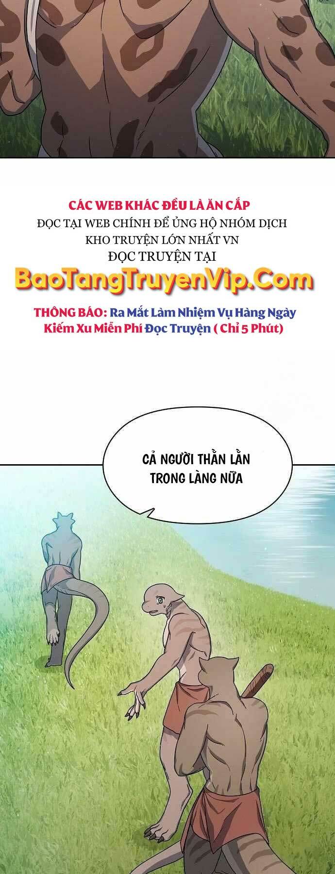 Nền Văn Minh Nebula - Chapter 19 - Page 4
