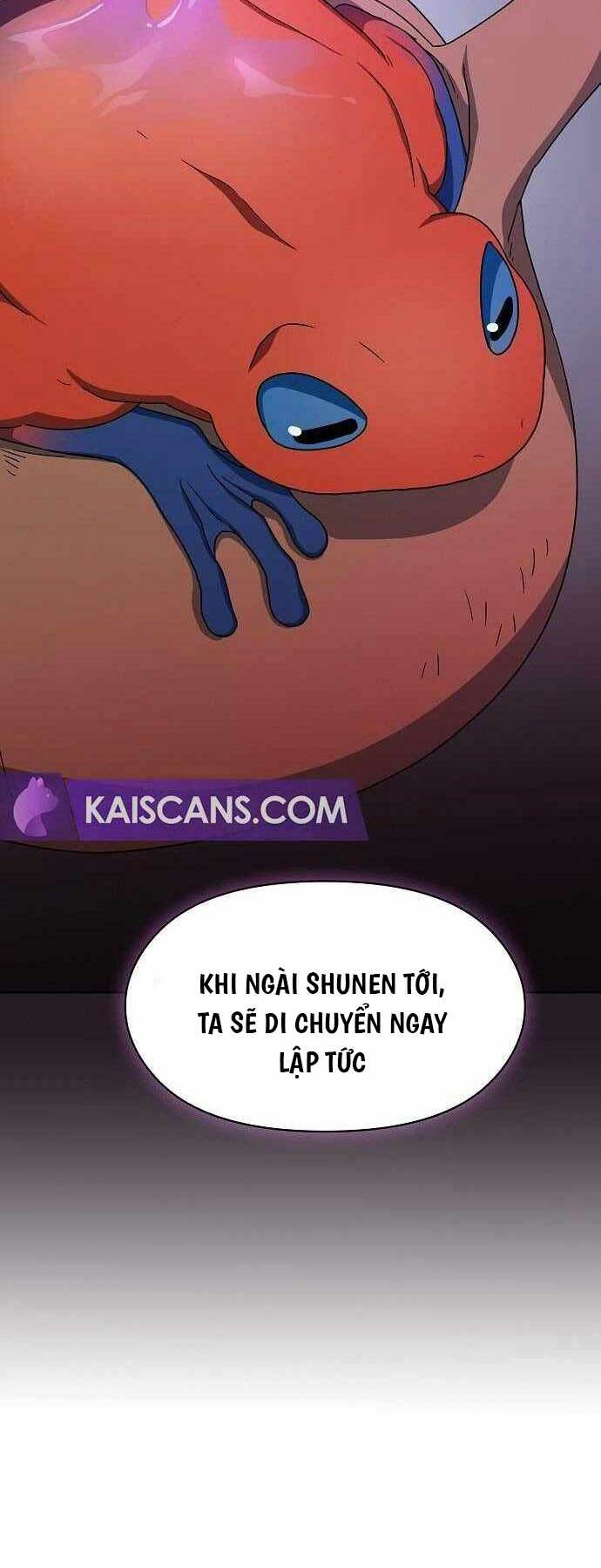 Nền Văn Minh Nebula - Chapter 19 - Page 49