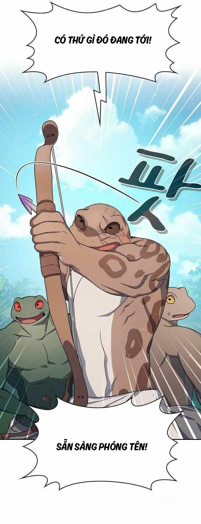 Nền Văn Minh Nebula - Chapter 19 - Page 51