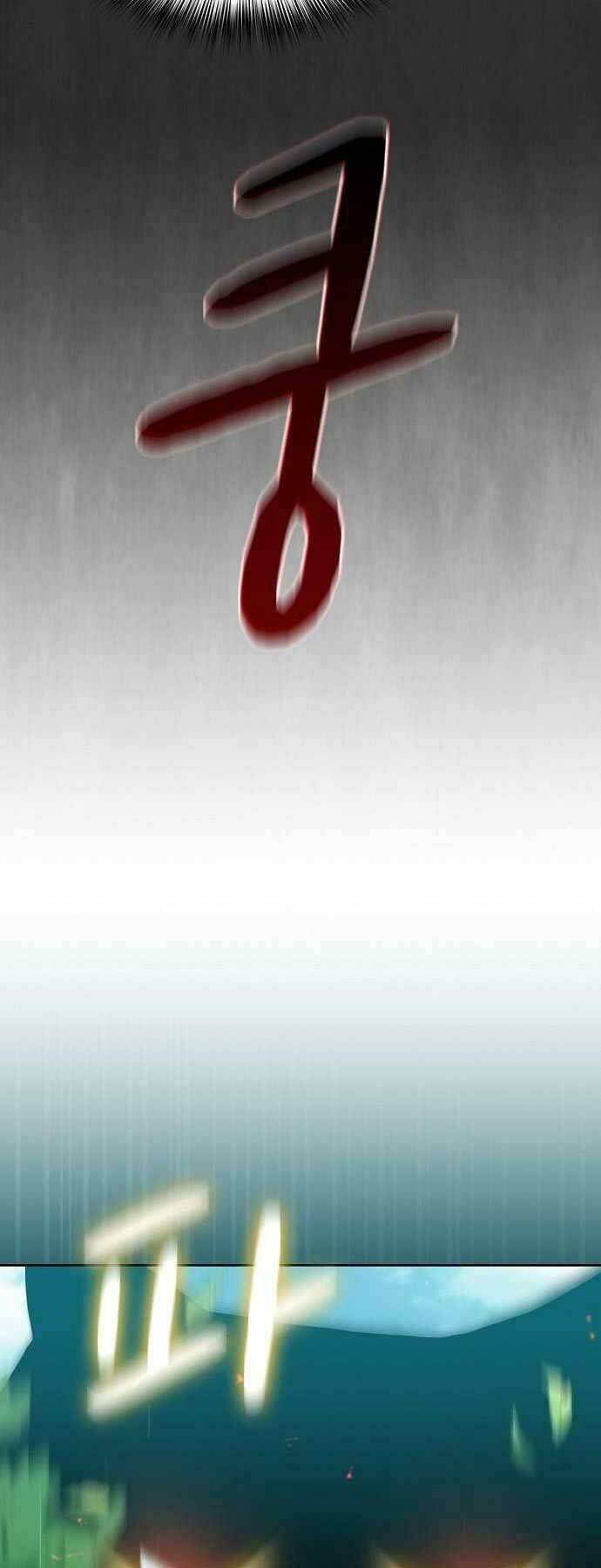 Nền Văn Minh Nebula - Chapter 19 - Page 54