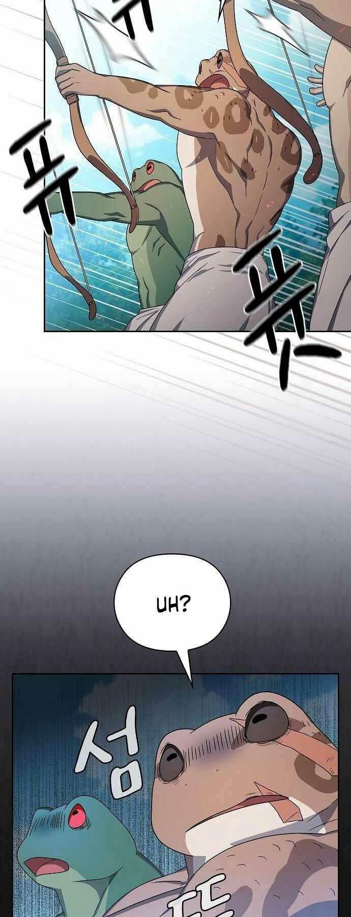 Nền Văn Minh Nebula - Chapter 19 - Page 56