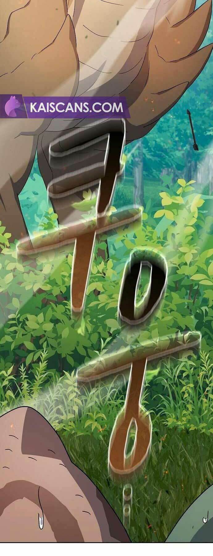 Nền Văn Minh Nebula - Chapter 19 - Page 58