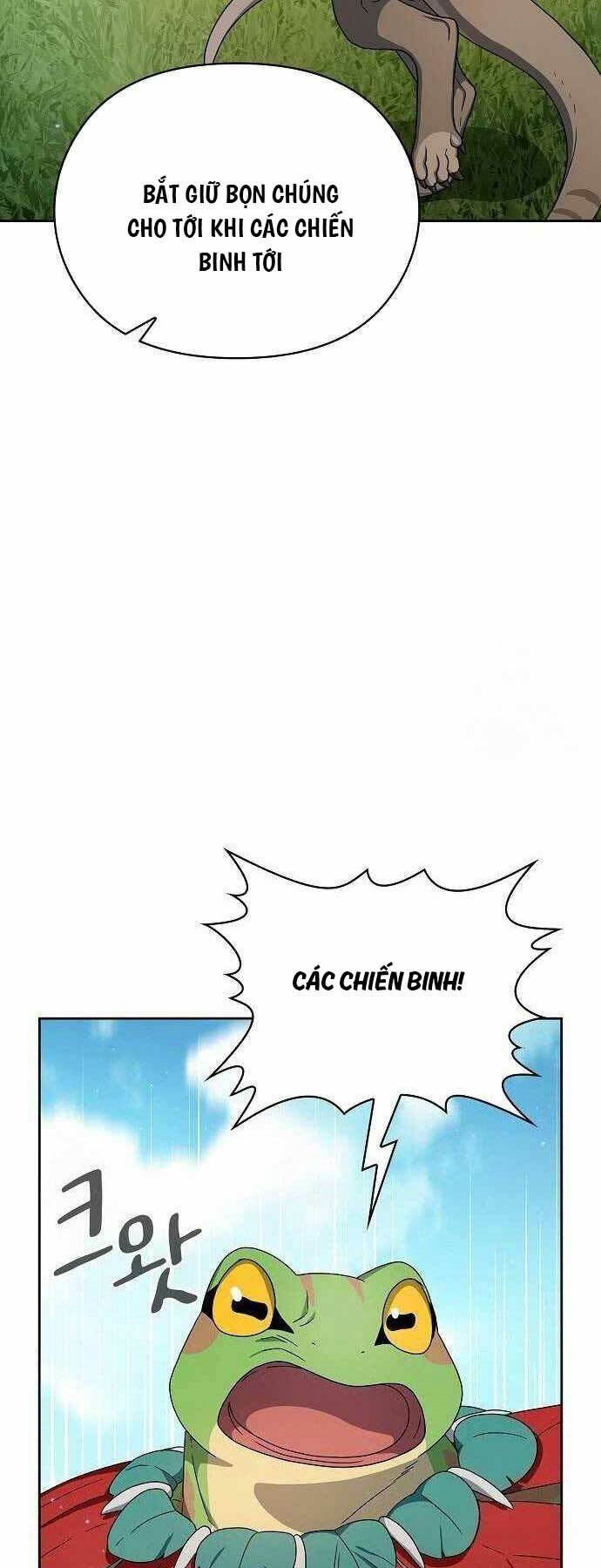 Nền Văn Minh Nebula - Chapter 19 - Page 5