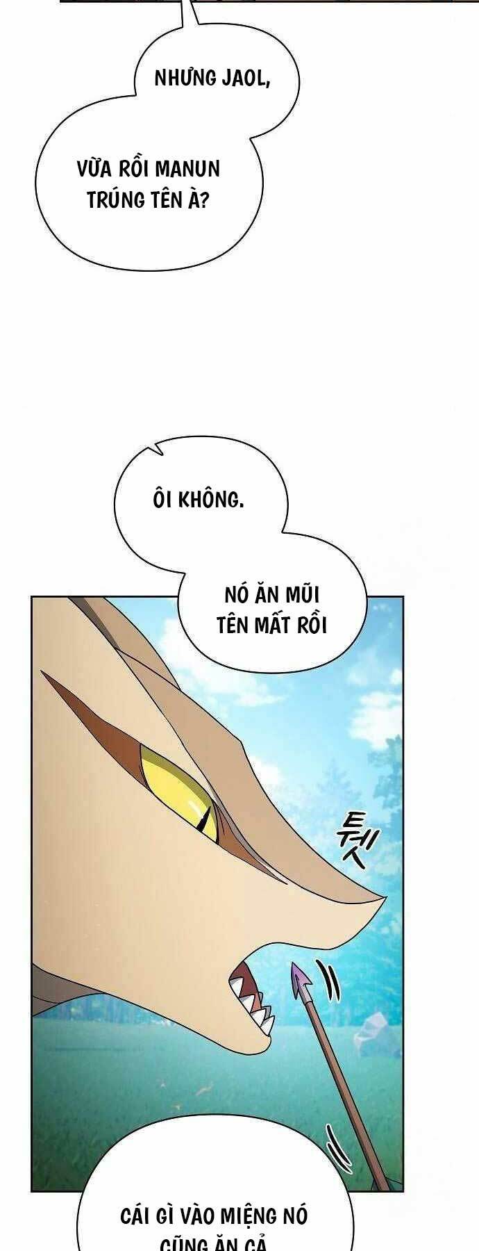 Nền Văn Minh Nebula - Chapter 19 - Page 60