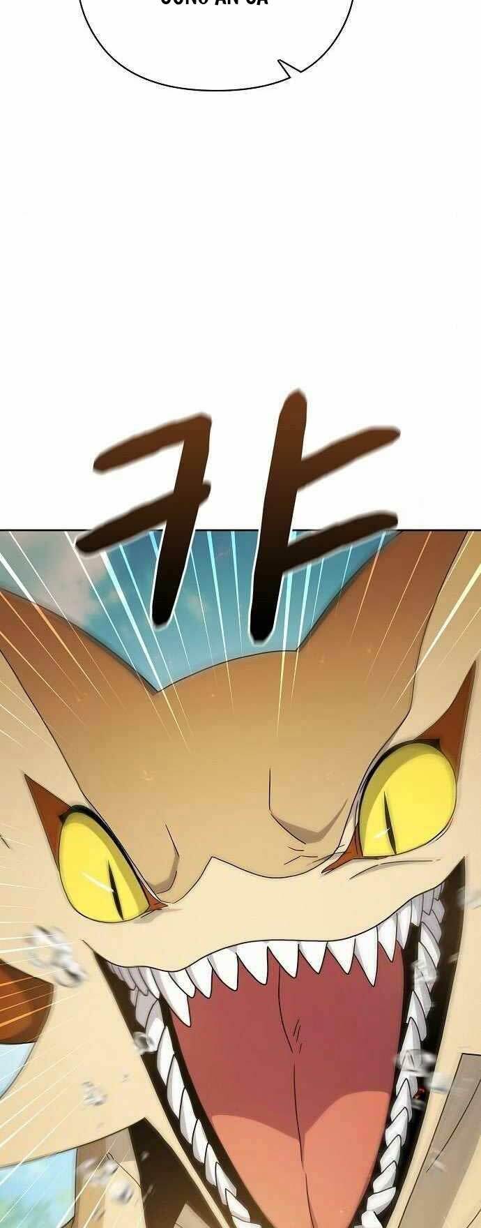 Nền Văn Minh Nebula - Chapter 19 - Page 61