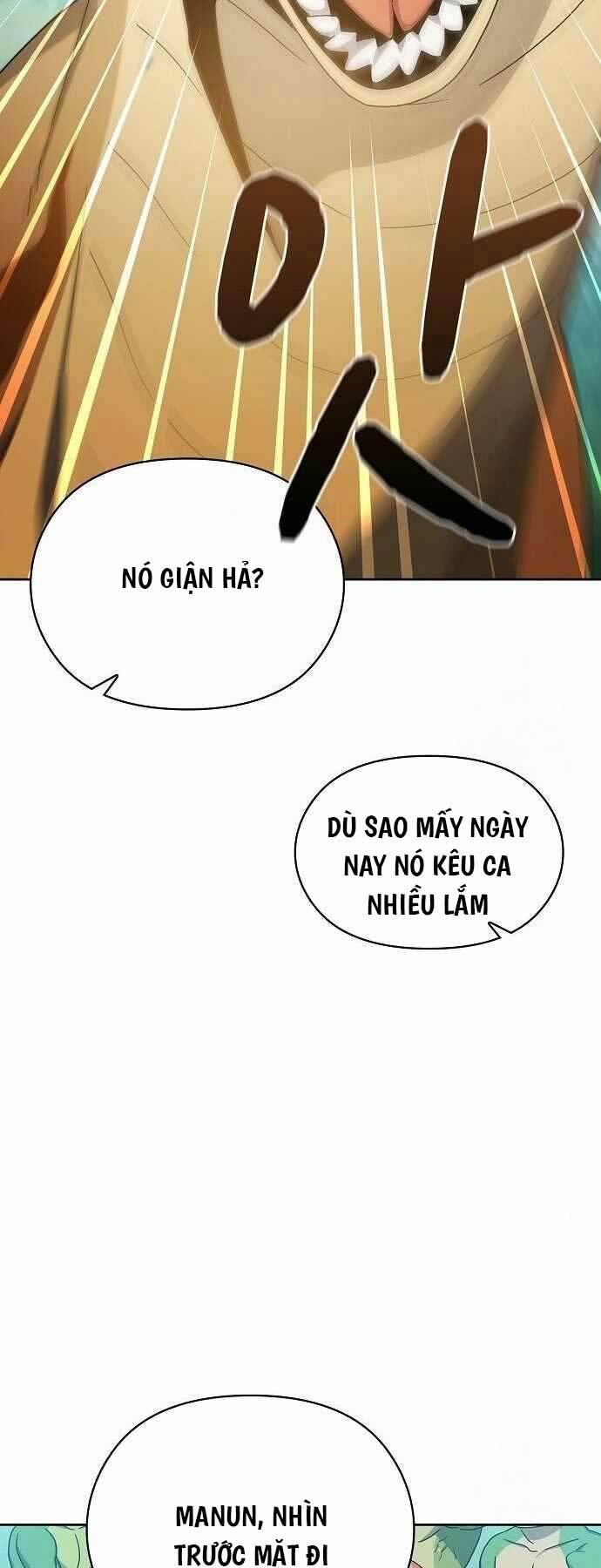 Nền Văn Minh Nebula - Chapter 19 - Page 62