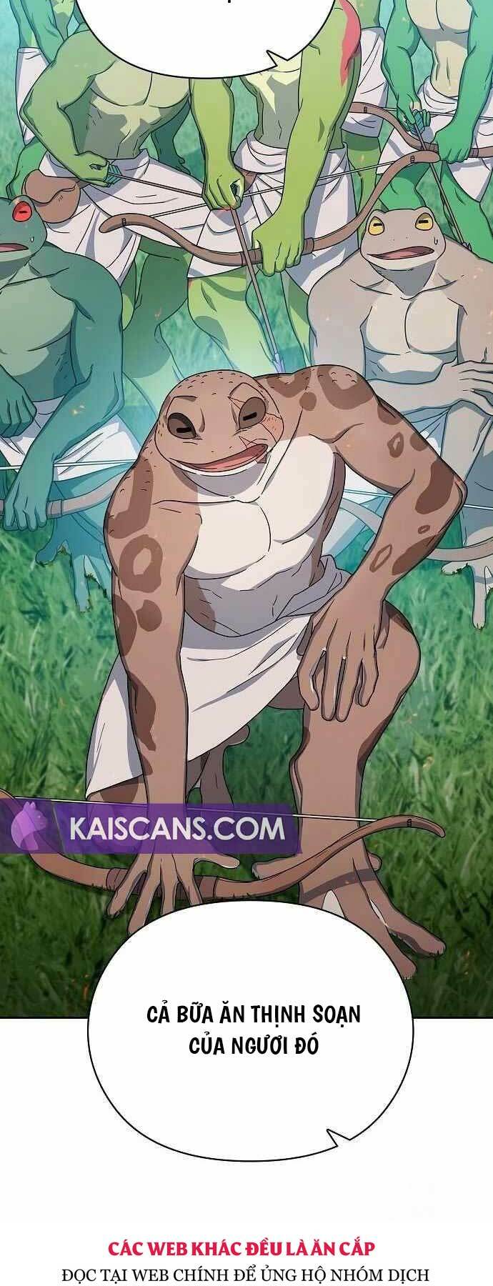 Nền Văn Minh Nebula - Chapter 19 - Page 63