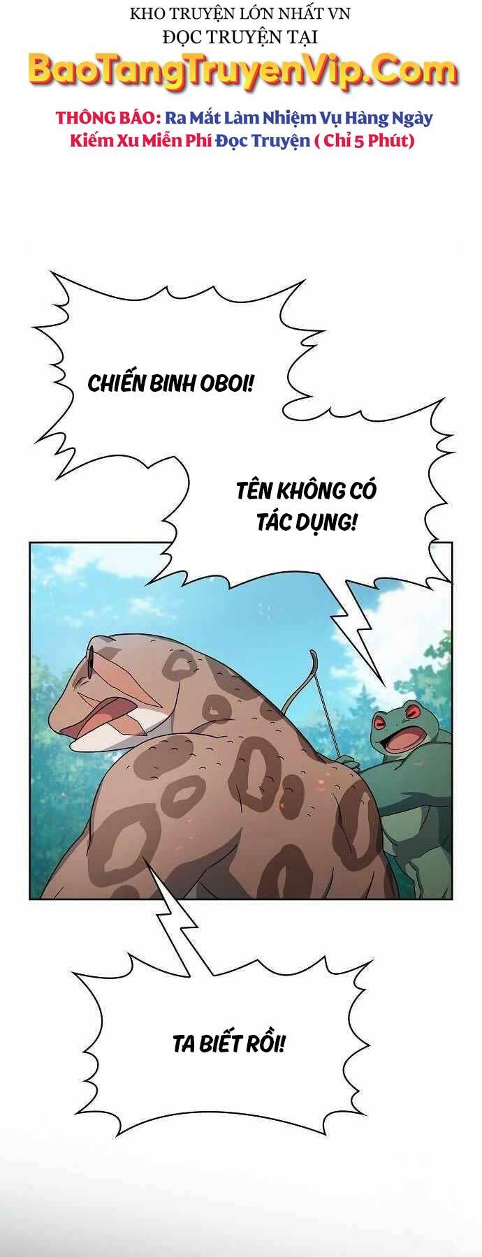 Nền Văn Minh Nebula - Chapter 19 - Page 64