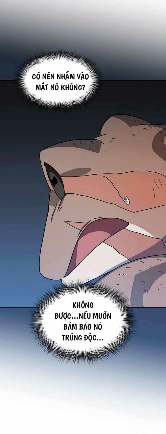 Nền Văn Minh Nebula - Chapter 19 - Page 65