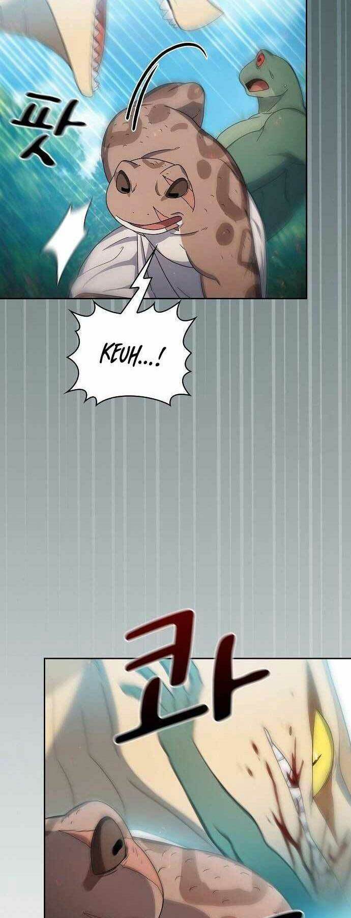 Nền Văn Minh Nebula - Chapter 19 - Page 68