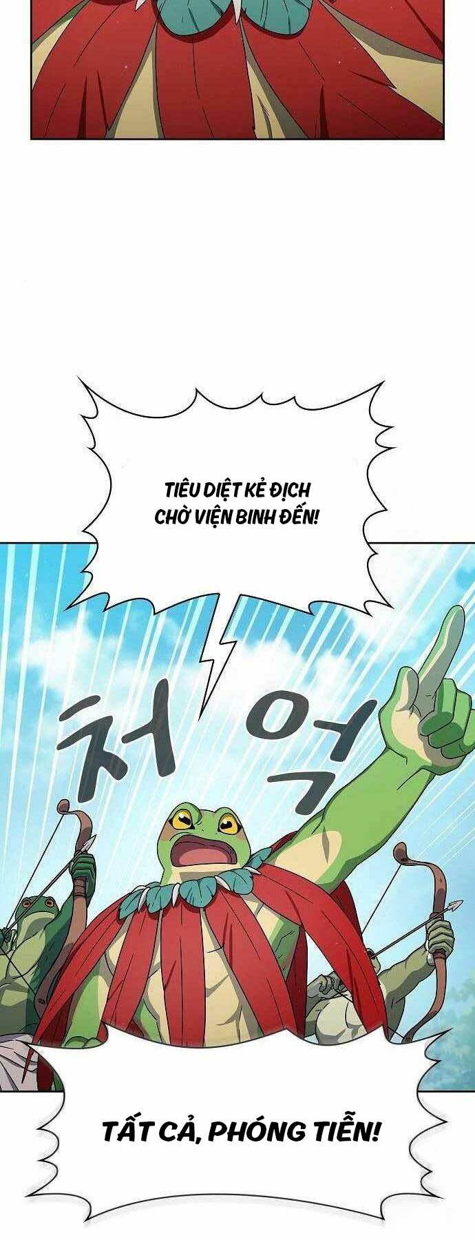 Nền Văn Minh Nebula - Chapter 19 - Page 6