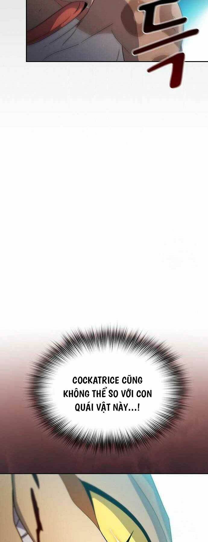 Nền Văn Minh Nebula - Chapter 19 - Page 69