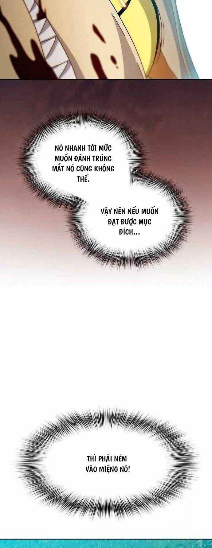 Nền Văn Minh Nebula - Chapter 19 - Page 70