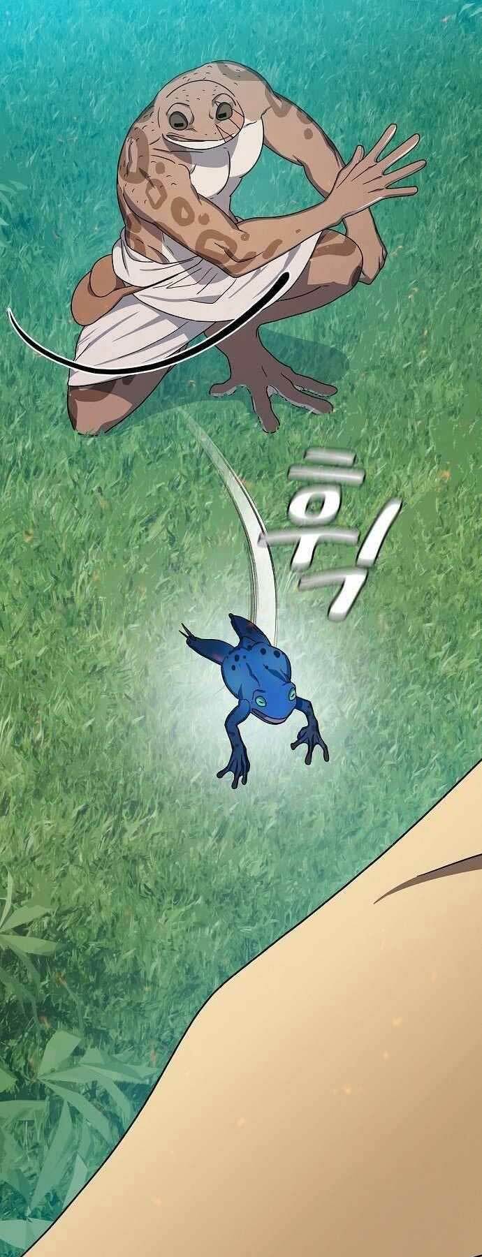 Nền Văn Minh Nebula - Chapter 19 - Page 71