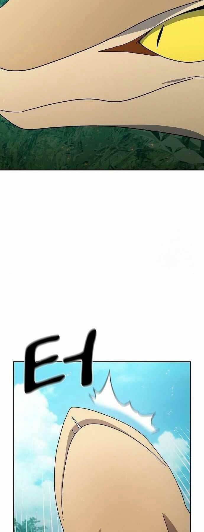 Nền Văn Minh Nebula - Chapter 19 - Page 72