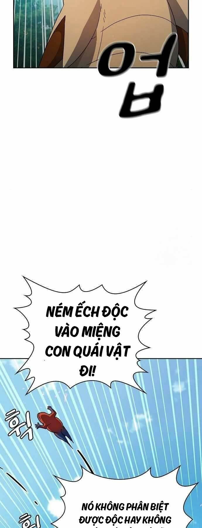 Nền Văn Minh Nebula - Chapter 19 - Page 73