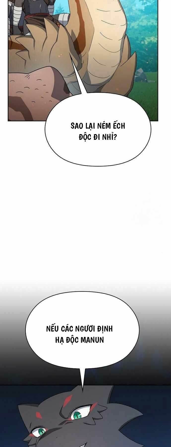 Nền Văn Minh Nebula - Chapter 19 - Page 77