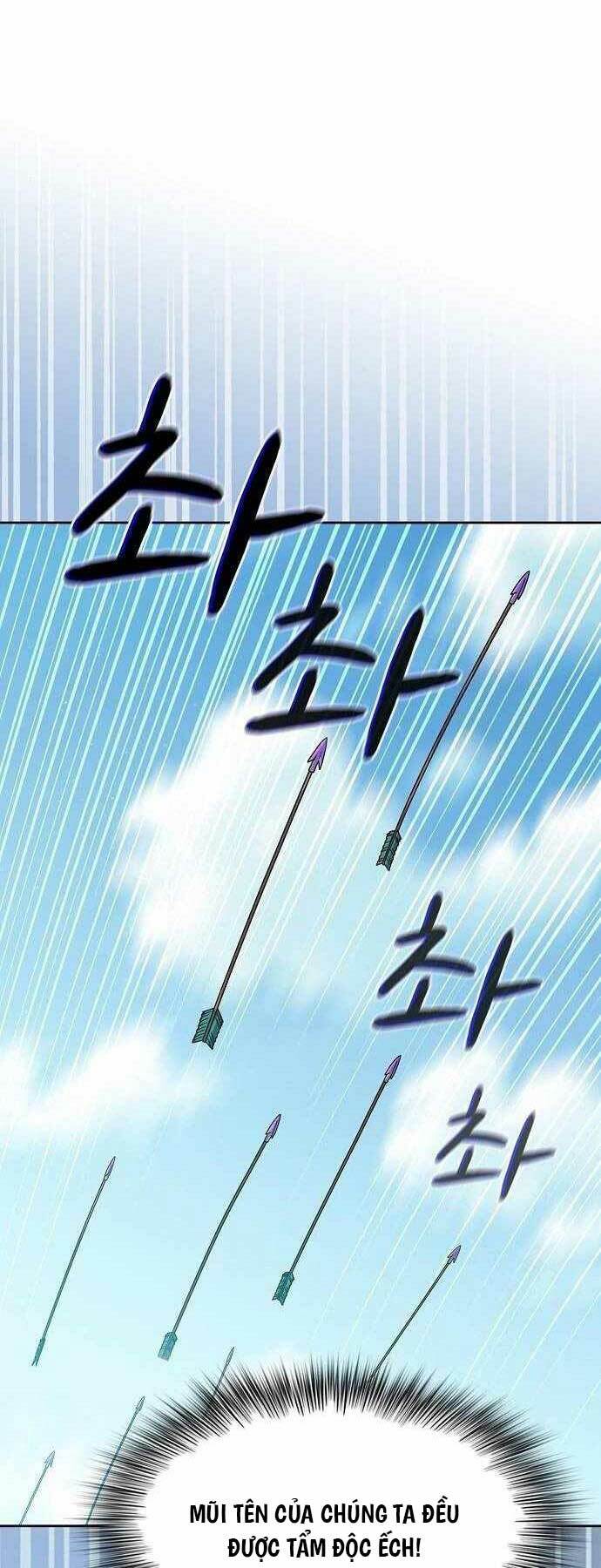 Nền Văn Minh Nebula - Chapter 19 - Page 7