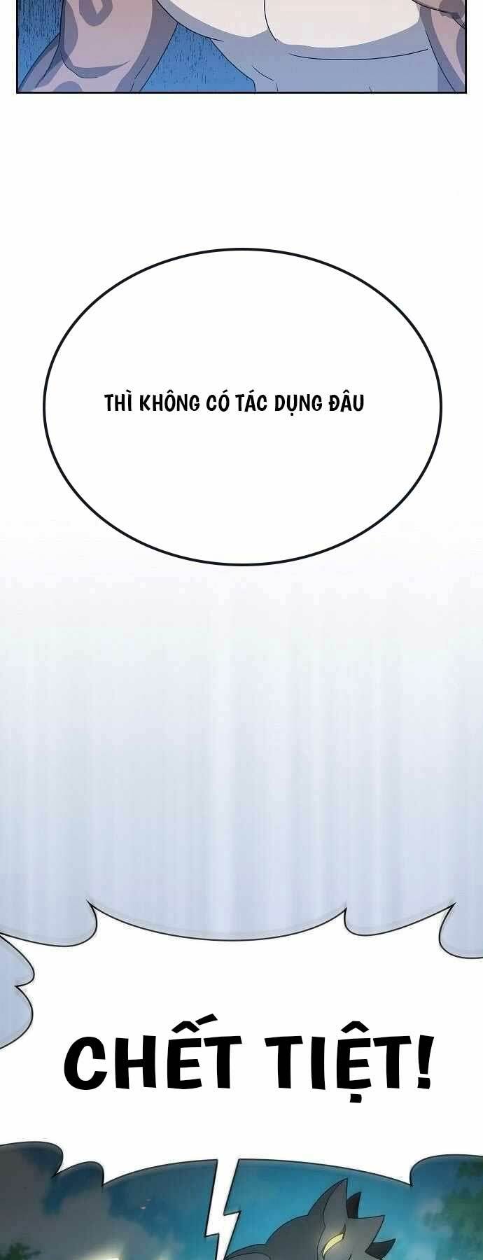 Nền Văn Minh Nebula - Chapter 19 - Page 79