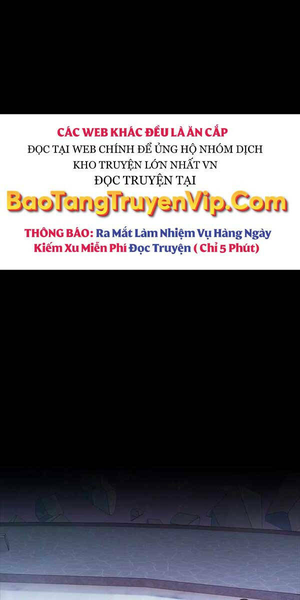 Nền Văn Minh Nebula - Chapter 2 - Page 10