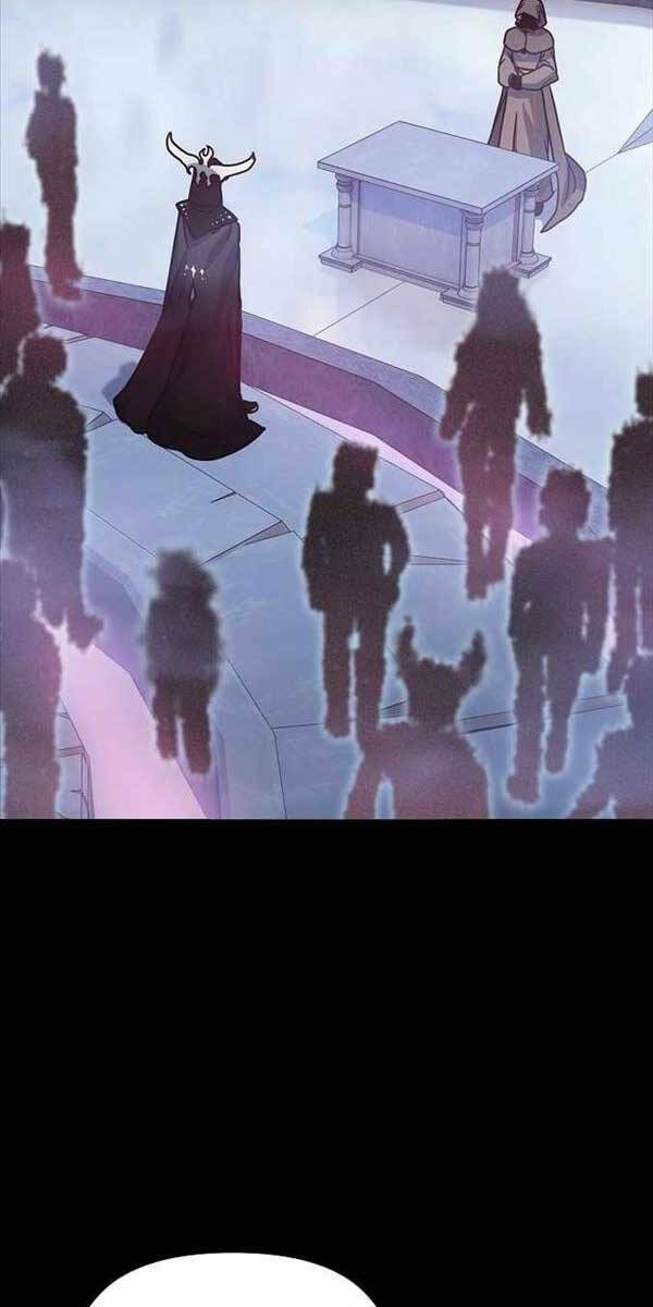 Nền Văn Minh Nebula - Chapter 2 - Page 11