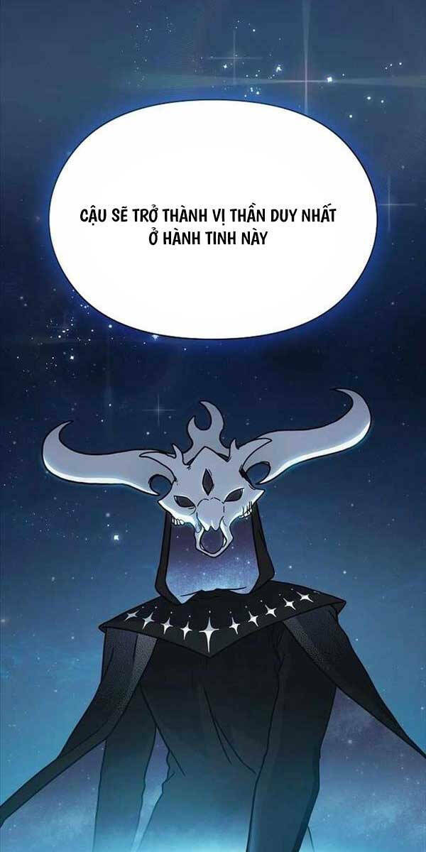 Nền Văn Minh Nebula - Chapter 2 - Page 15