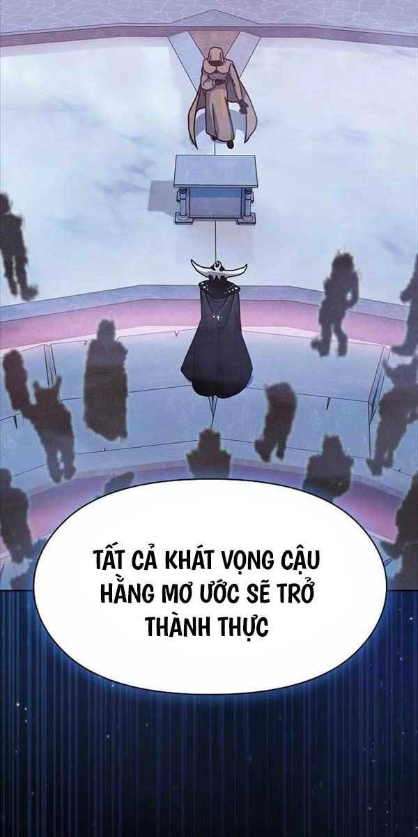 Nền Văn Minh Nebula - Chapter 2 - Page 18