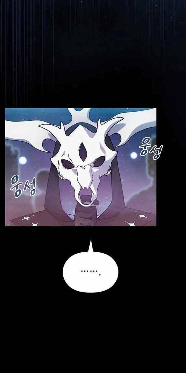 Nền Văn Minh Nebula - Chapter 2 - Page 19