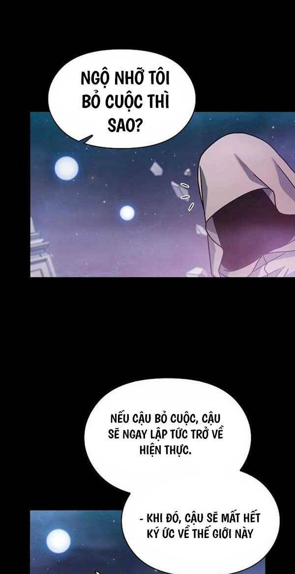 Nền Văn Minh Nebula - Chapter 2 - Page 20