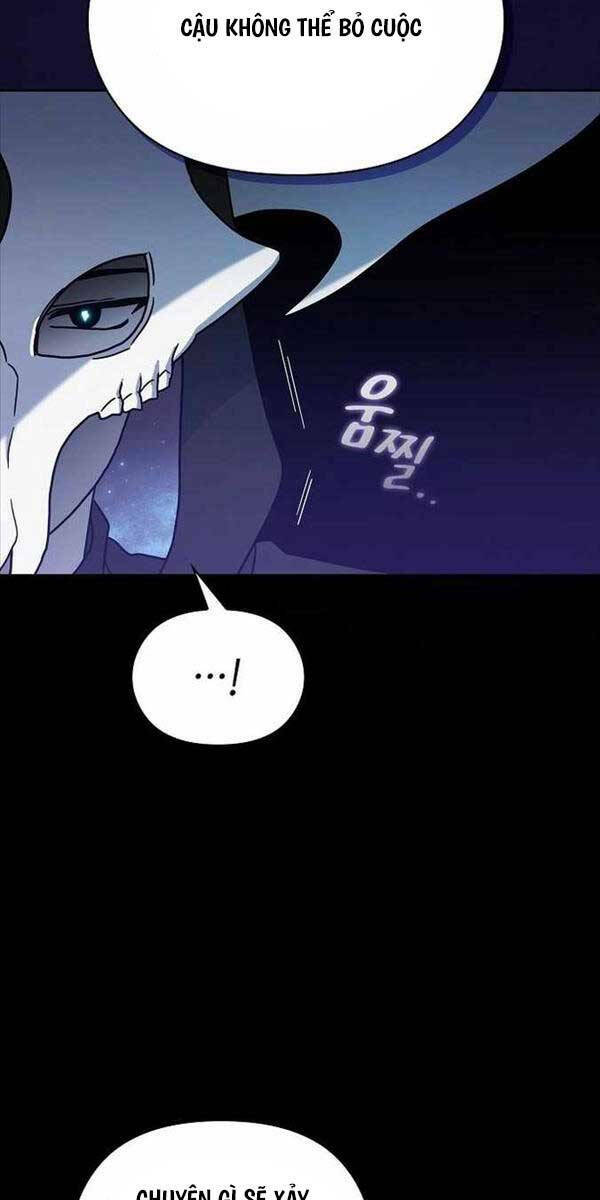 Nền Văn Minh Nebula - Chapter 2 - Page 22