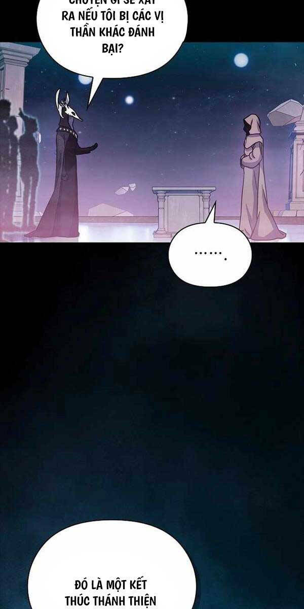 Nền Văn Minh Nebula - Chapter 2 - Page 23